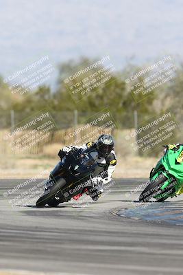media/Jan-16-2026-CVMA Friday Practice (Fri) [[6f2bf47531]]/5-Racer 4-Trackday1/Session 4 (Turn 2 Exit)/